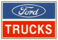 Buy Ford Trucks in Richmond, VA