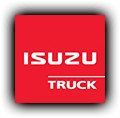 Buy Isuzu Trucks in Richmond, VA