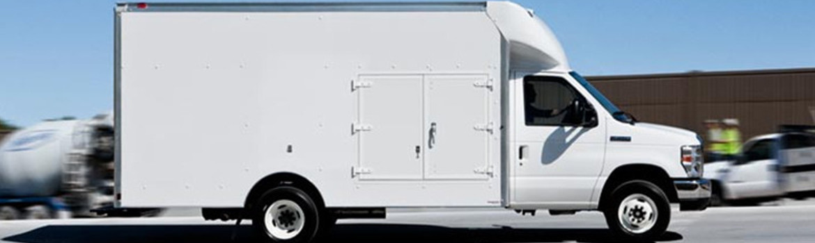 2018 Ford for sale in Colonial Truck, Richmond, Virginia