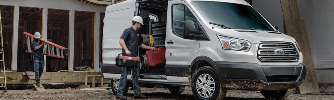 2018 Ford for sale in Colonial Truck, Richmond, Virginia