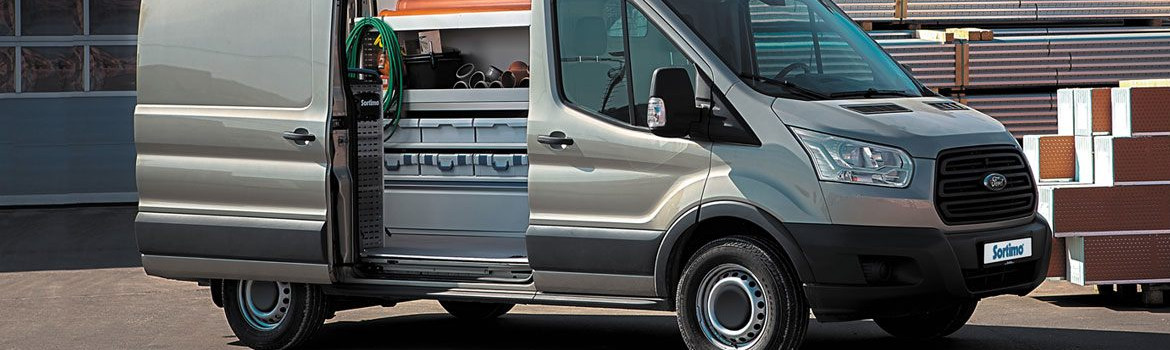 2018 Ford for sale in Colonial Truck, Richmond, Virginia