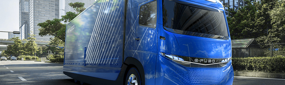 2018 Mitsubishi Fuso for sale in Colonial Truck, Richmond, Virginia