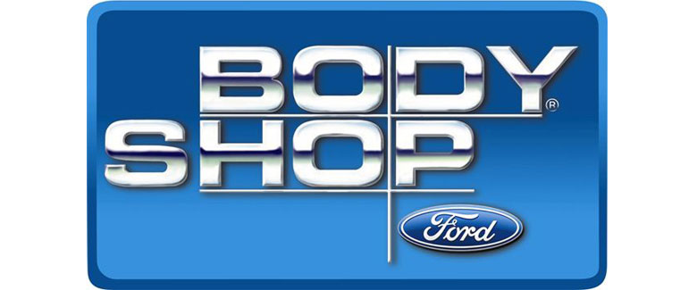 Body Shop