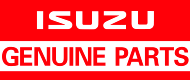 Isuzu Genuine Parts