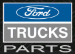 Trucks Parts