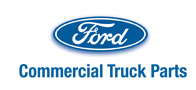 Ford - Commercial Truck Parts