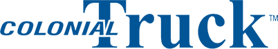 Colonial Truck proudly serves Richmond, VA and our neighbors in Virginia Beach, Stafford, Charlottesville, and Petersburg